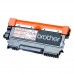 Toner Brother TN2010 compatibile